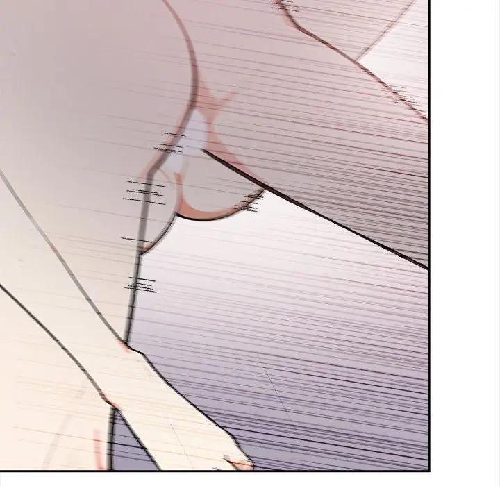 大学女生宿舍的秘密第12話