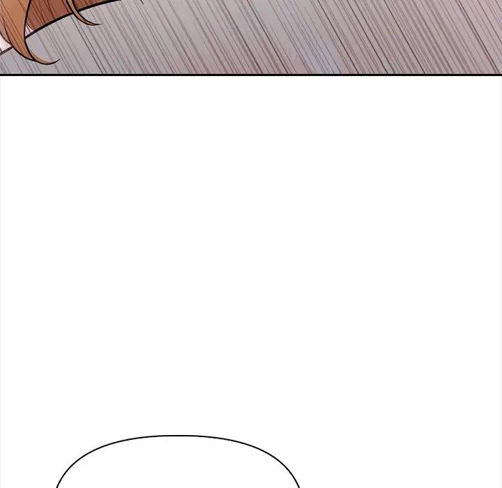 大学女生宿舍的秘密第12話