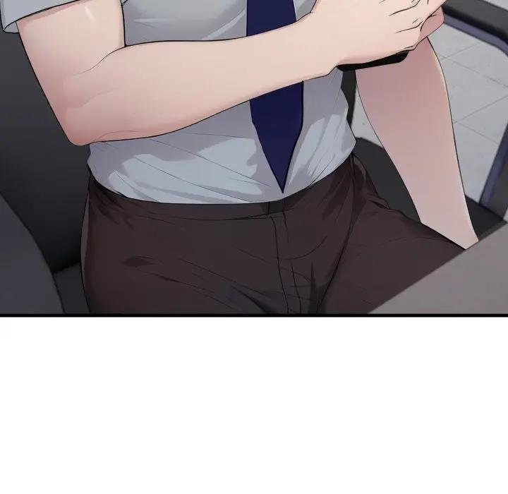 社区人妻的陷阱第16話