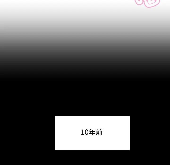 每日攻略计画第26話