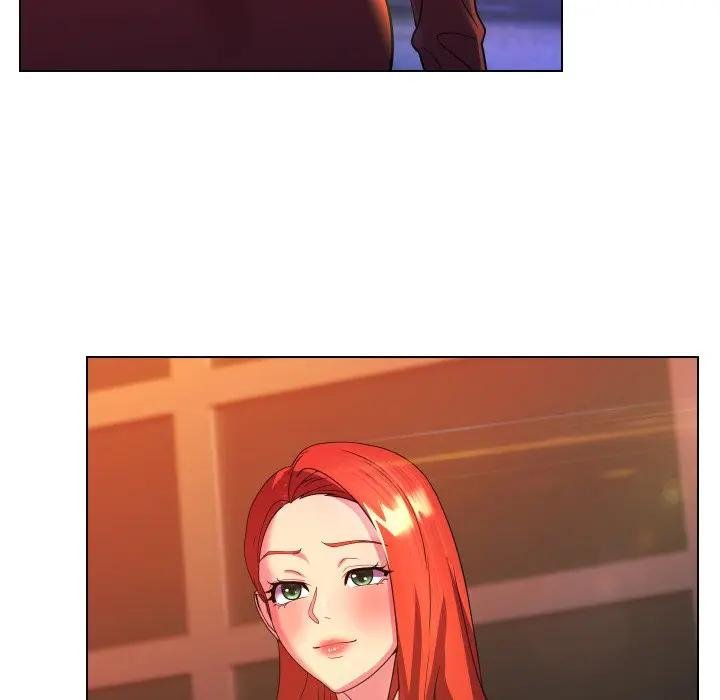 每日攻略计画第26話