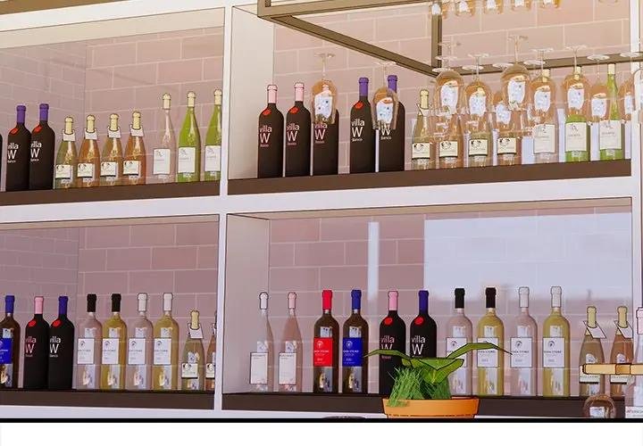 危情十令第17話