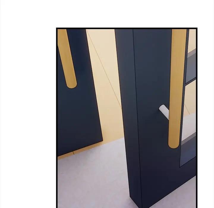 危情十令第17話