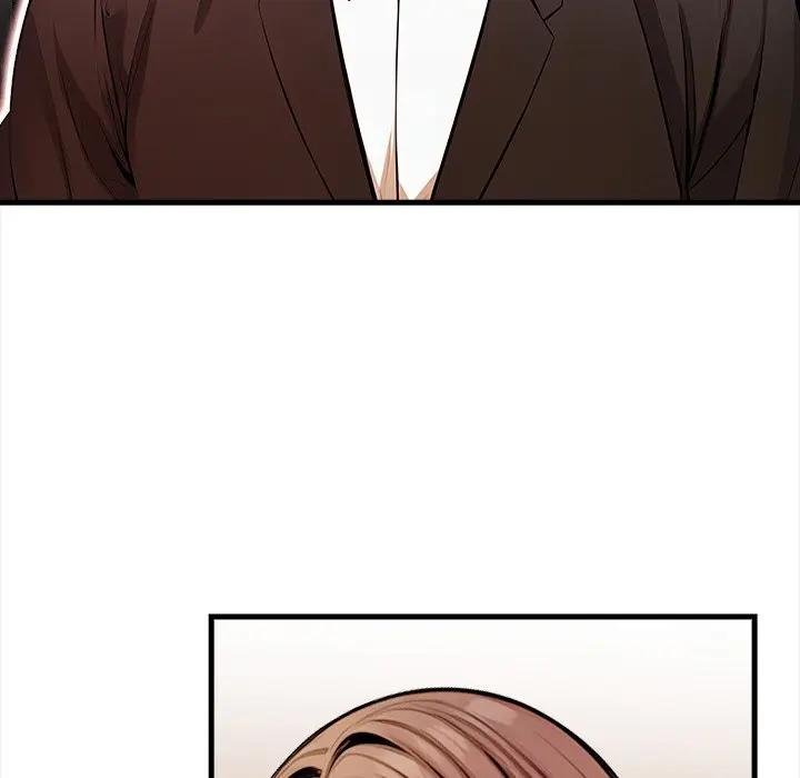 危情十令第17話