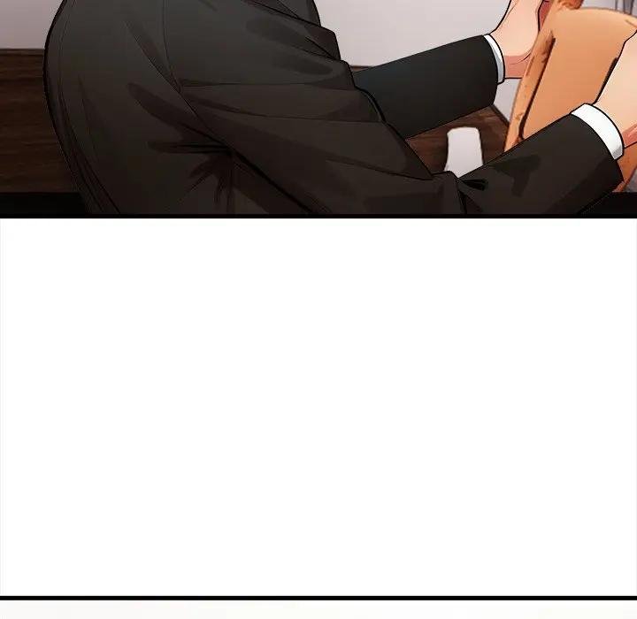 危情十令第17話