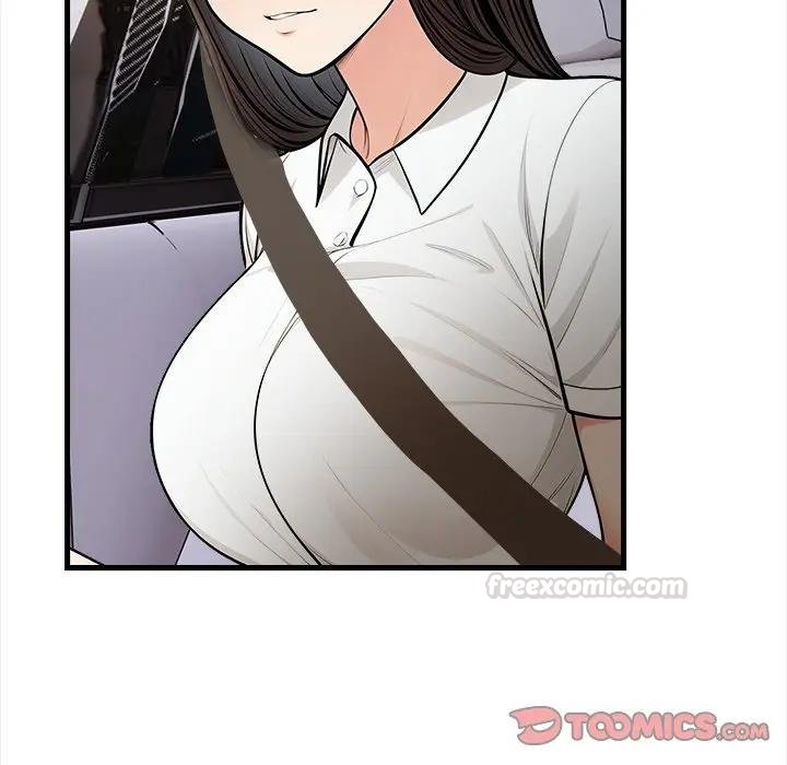 危情十令第17話