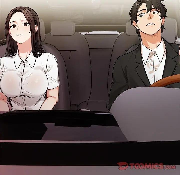 危情十令第17話