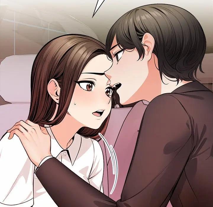 危情十令第17話