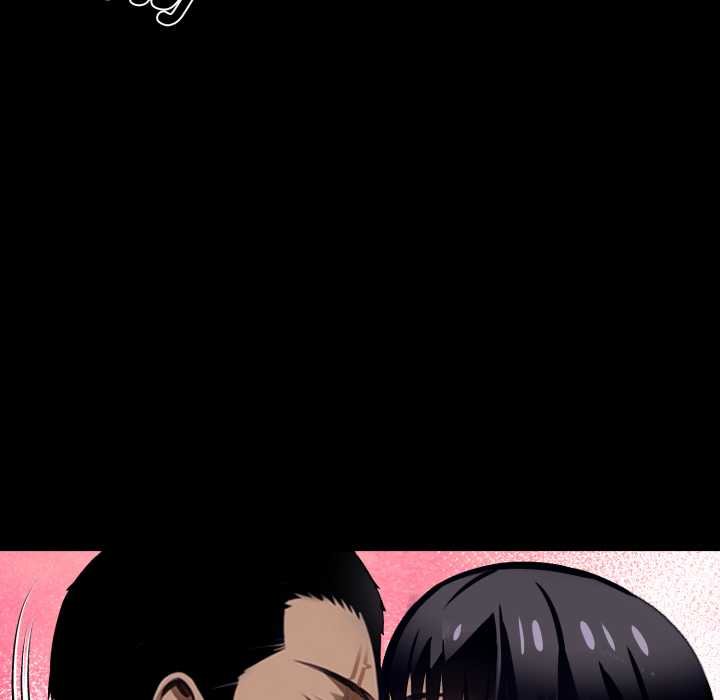 黑道X上班族第52話