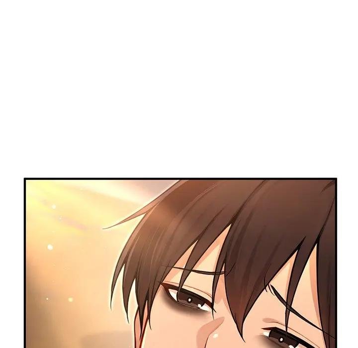 異世界騎士團長第61話