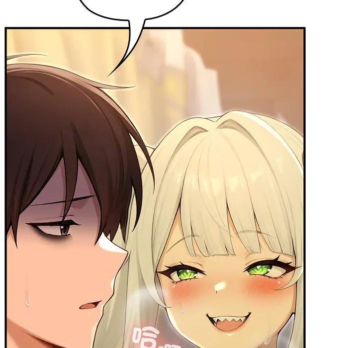 異世界騎士團長第61話