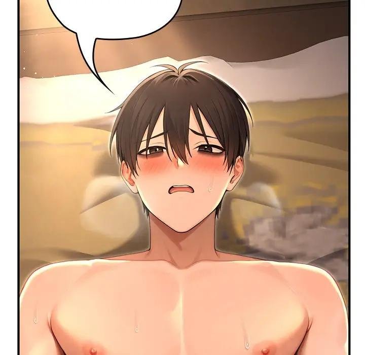 異世界騎士團長第61話