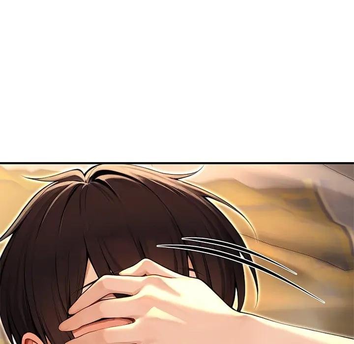 異世界騎士團長第61話