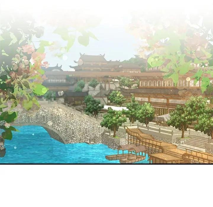 異世界騎士團長第61話