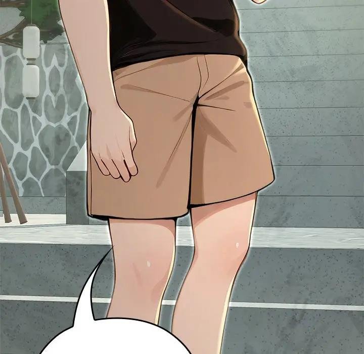 異世界騎士團長第61話