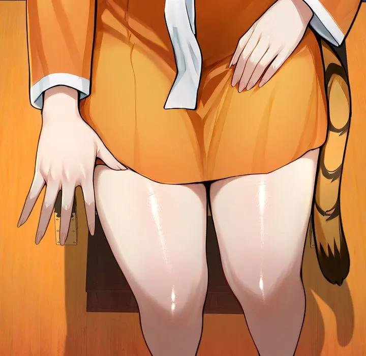 異世界騎士團長第61話