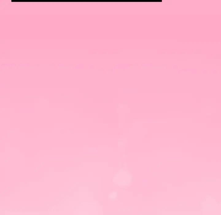 與初戀的以外同居第59話