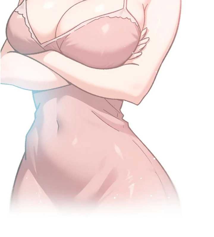 深层洁净达人第56話-猝不及防的指奸菊穴