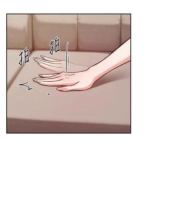 深层洁净达人第56話-猝不及防的指奸菊穴