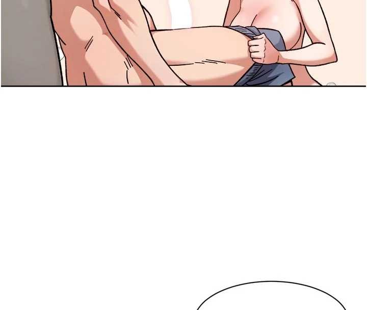 深层洁净达人第56話-猝不及防的指奸菊穴