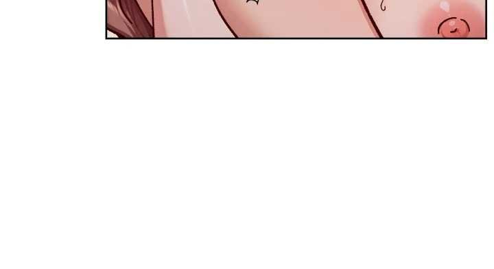 深层洁净达人第56話-猝不及防的指奸菊穴