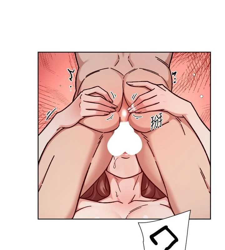 深层洁净达人第56話-猝不及防的指奸菊穴