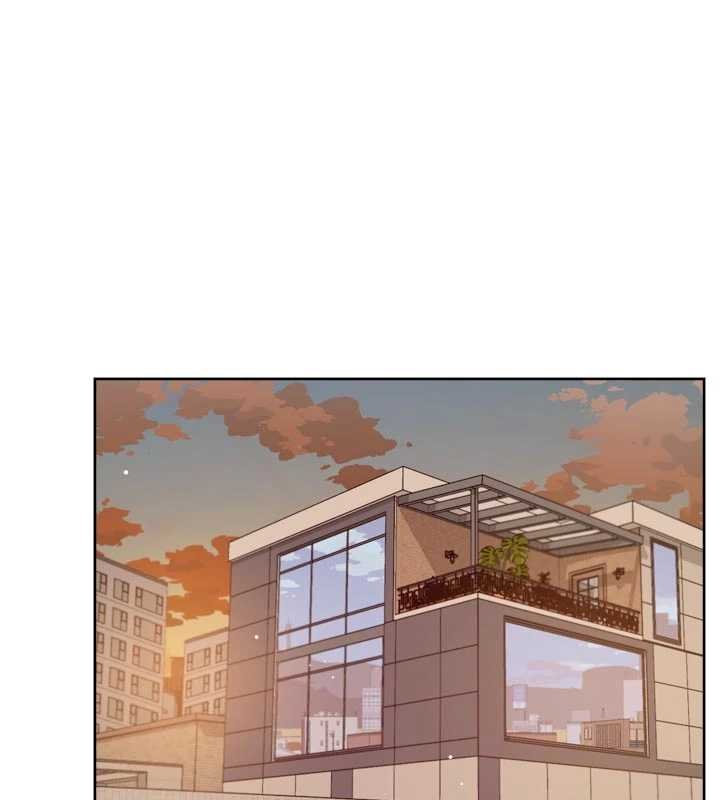 深层洁净达人第56話-猝不及防的指奸菊穴