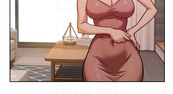 深层洁净达人第56話-猝不及防的指奸菊穴