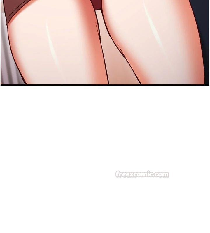 催眠偷心计第9話-我要攻下老闆娘的奶子!