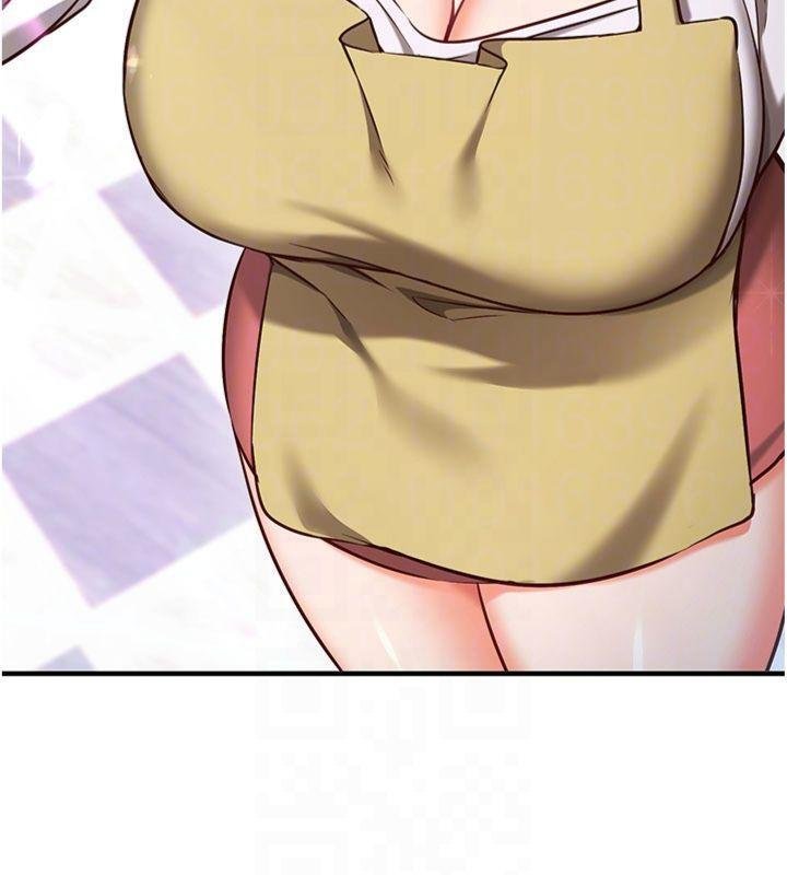 催眠偷心计第9話-我要攻下老闆娘的奶子!