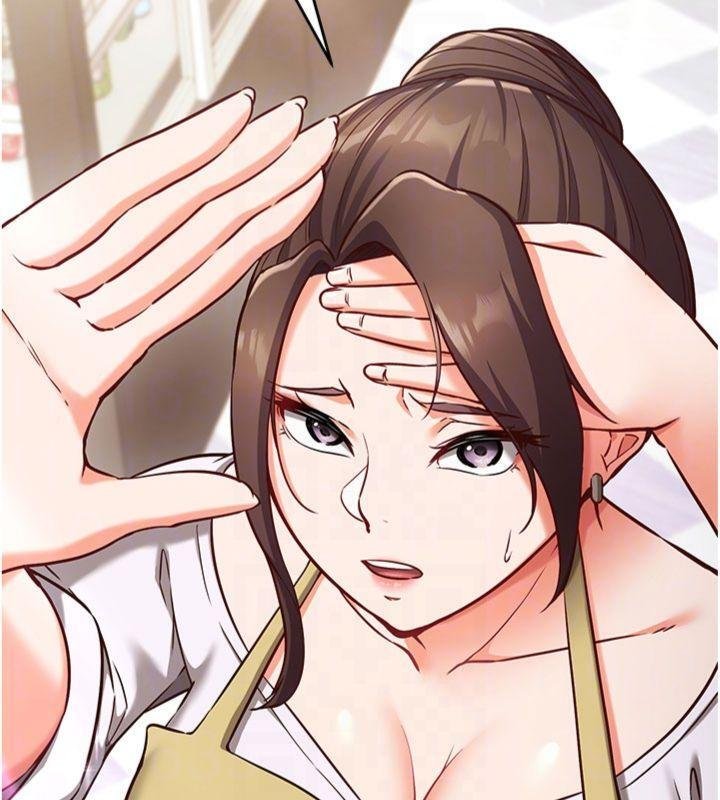 催眠偷心计第9話-我要攻下老闆娘的奶子!