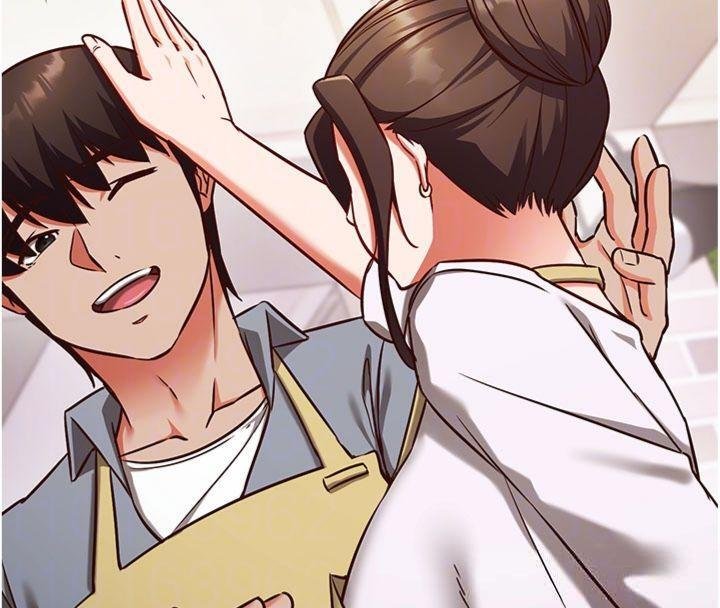 催眠偷心计第9話-我要攻下老闆娘的奶子!