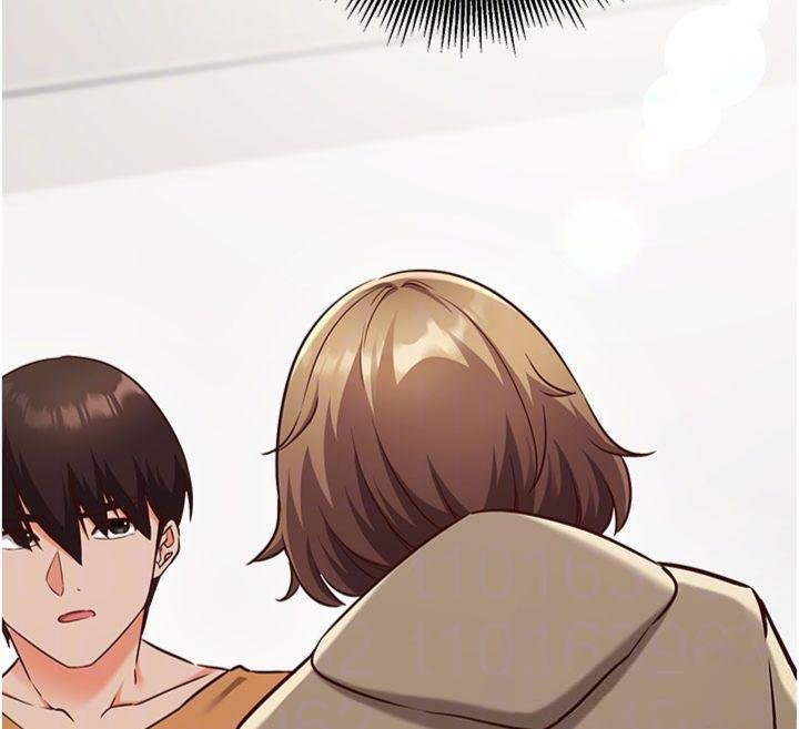 催眠偷心计第9話-我要攻下老闆娘的奶子!