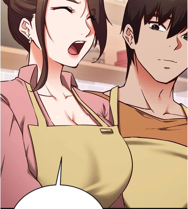 催眠偷心计第9話-我要攻下老闆娘的奶子!