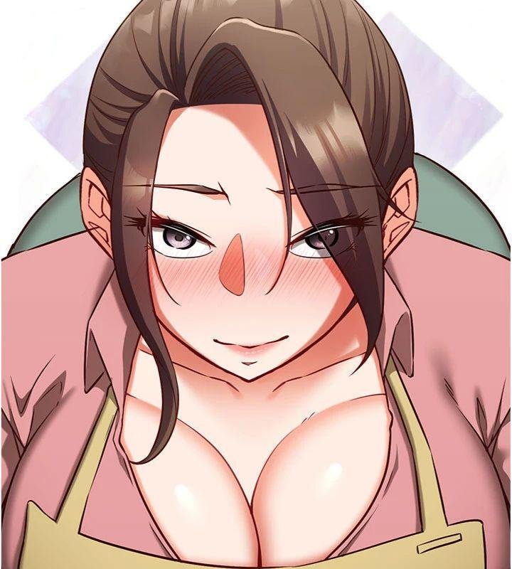 催眠偷心计第9話-我要攻下老闆娘的奶子!