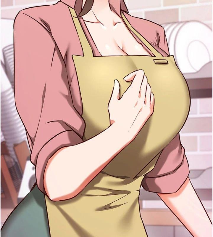 催眠偷心计第9話-我要攻下老闆娘的奶子!