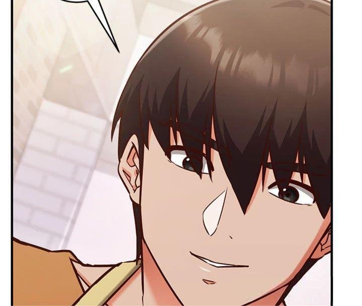 催眠偷心计第9話-我要攻下老闆娘的奶子!