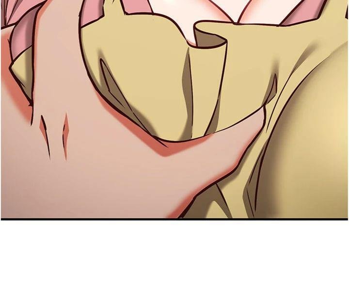 催眠偷心计第9話-我要攻下老闆娘的奶子!