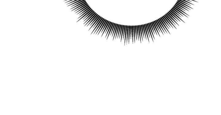 催眠偷心计第9話-我要攻下老闆娘的奶子!