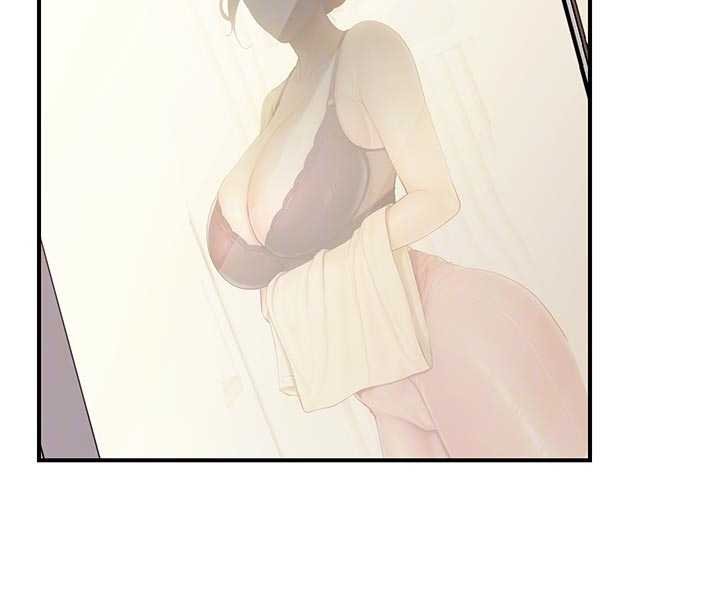 报告女班长:一根突起第46話-大隊長的邀約