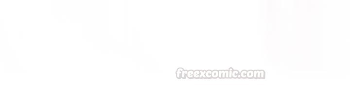 暴君會長的嬌媳們第32話-爸的性寵物&hearts;