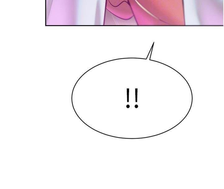 暴君會長的嬌媳們第32話-爸的性寵物&hearts;