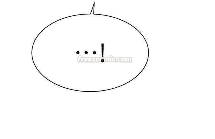 暴君會長的嬌媳們第32話-爸的性寵物&hearts;