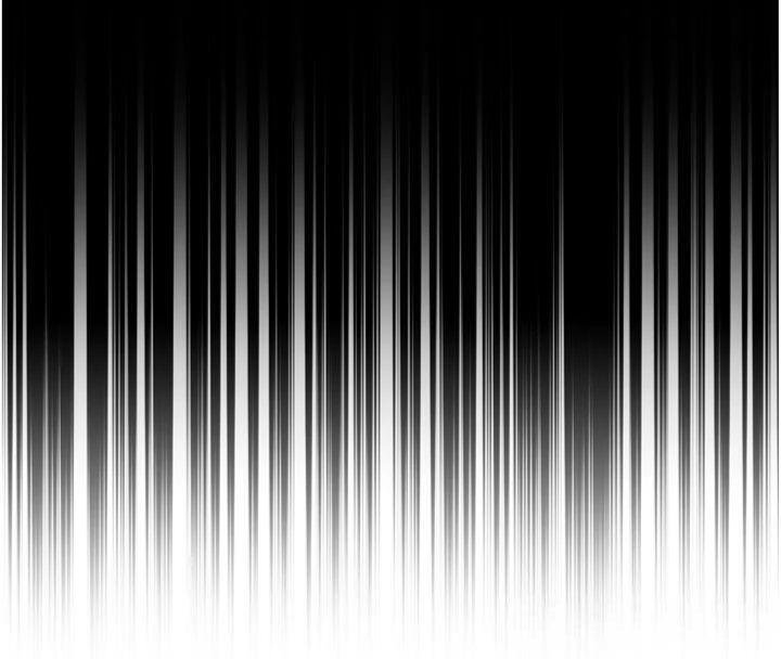 暴君會長的嬌媳們第32話-爸的性寵物&hearts;