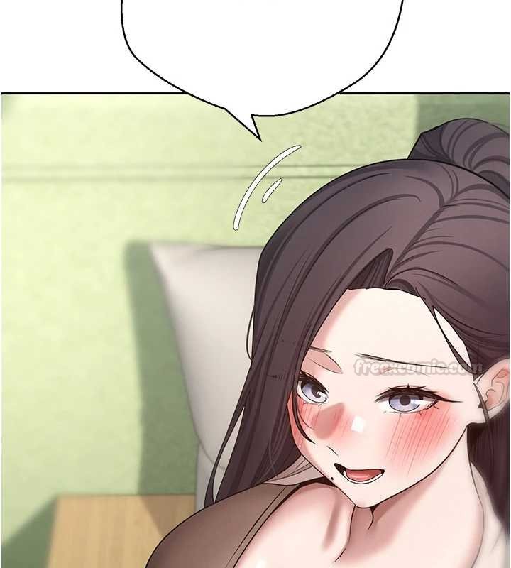 币转人生第65話-姐姐這身打扮太誘人了