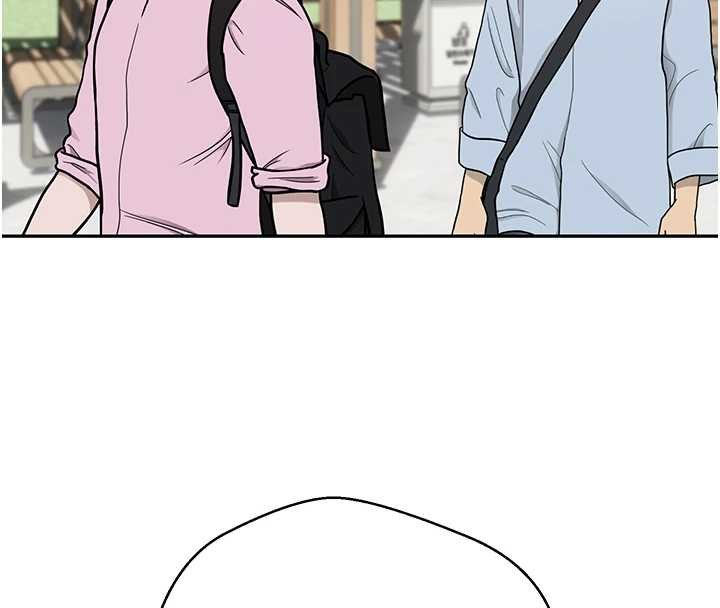 币转人生第65話-姐姐這身打扮太誘人了