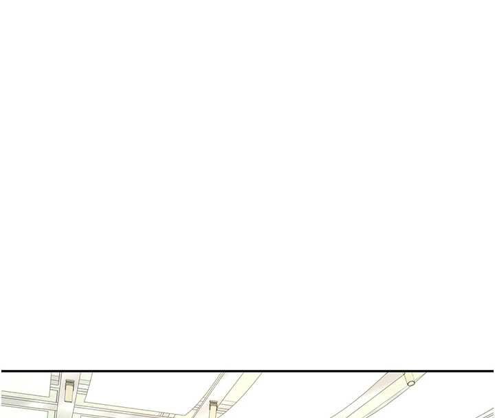 币转人生第65話-姐姐這身打扮太誘人了