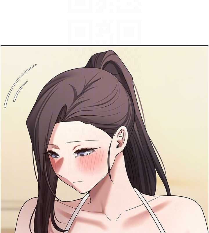 币转人生第65話-姐姐這身打扮太誘人了