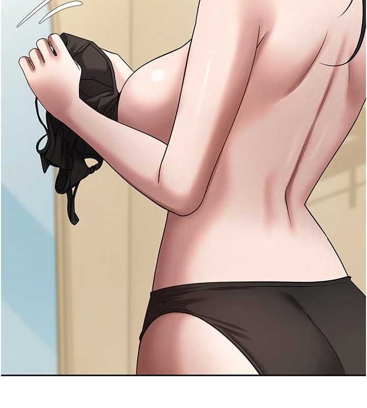 币转人生第65話-姐姐這身打扮太誘人了