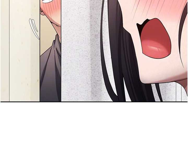 币转人生第65話-姐姐這身打扮太誘人了